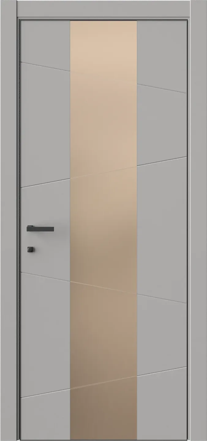 Дверь Innovation In Nodo13